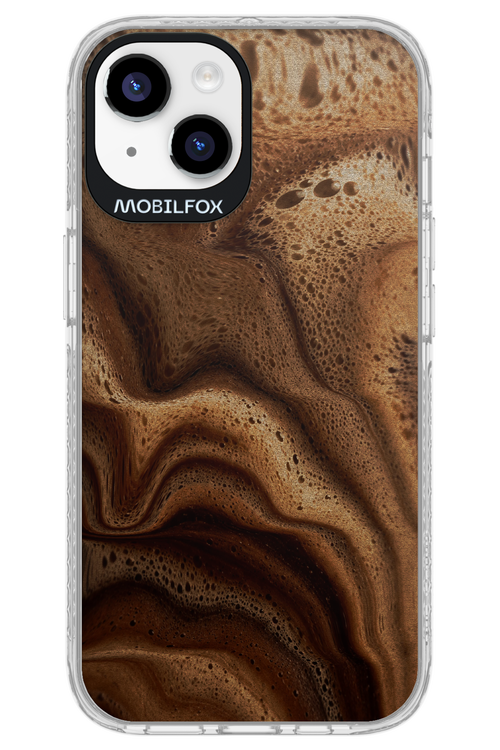 Latte 2.0 - Apple iPhone 14