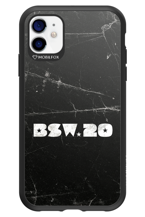 BSW 20 (2) 2.0 - Apple iPhone 11