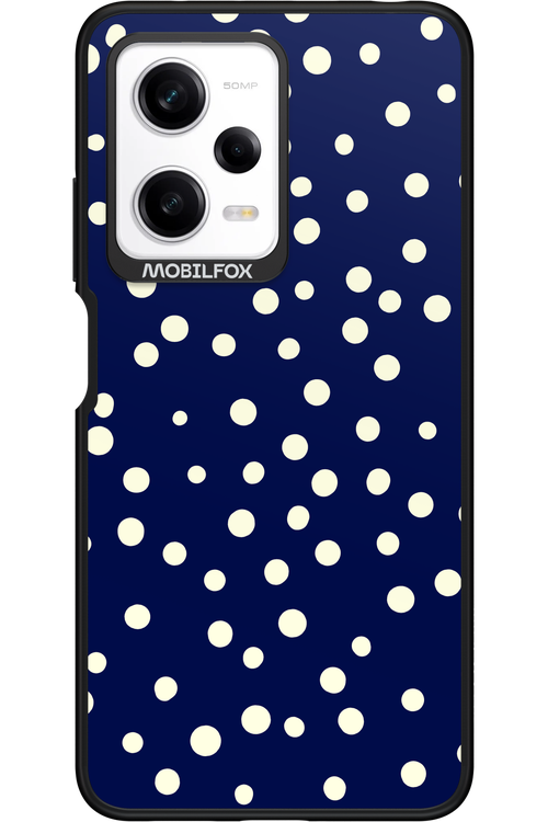 BusyWoman 2.0 - Xiaomi Redmi Note 12 Pro 5G