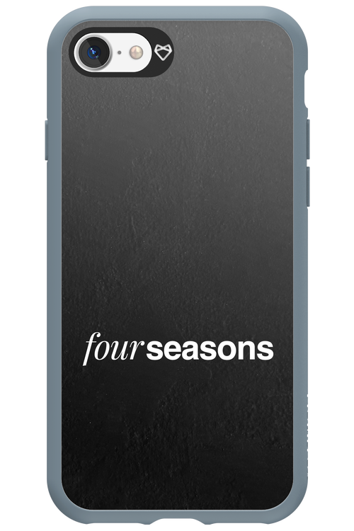 BSW FourSeasons 2 2.0 - Apple iPhone 7