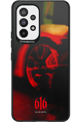 616 2.0 - Samsung Galaxy A53