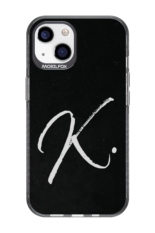 (Off Space) K 2.0 - Apple iPhone 13