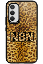 Cheetahh - Samsung Galaxy A34