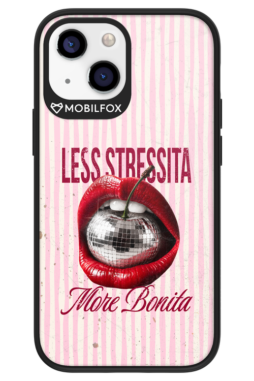 Bonita 2.0 - Apple iPhone 13 Mini
