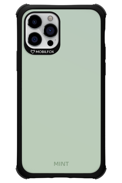 MINT 2.0 - Apple iPhone 12 Pro