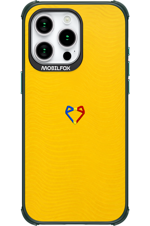 Romania 2.0 - Apple iPhone 15 Pro Max