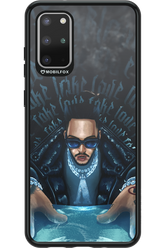 Fake Love 2.0 - Samsung Galaxy S20+