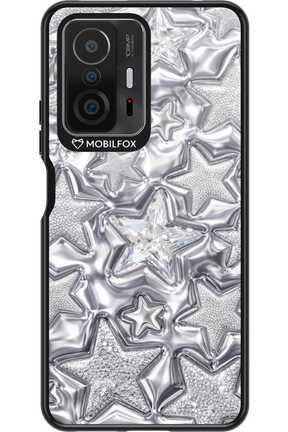 Star Gum - Xiaomi Mi 11T Pro