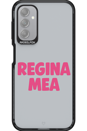 Regina Mea - Samsung Galaxy A14