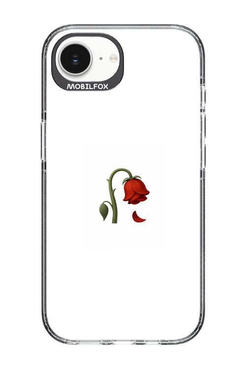 Rose 2.0 - Apple iPhone 17e