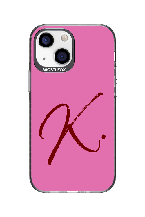 (Sorbet) K 2.0 - Apple iPhone 13 Mini
