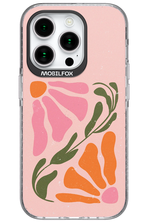 Bloom Duet 2.0 - Apple iPhone 15 Pro