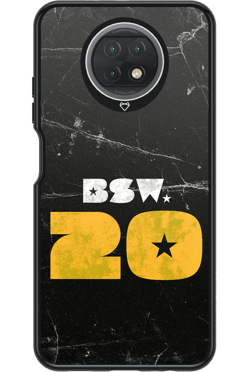 BSW 20 (1) 2.0 - Xiaomi Redmi Note 9T 5G