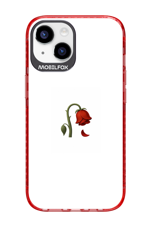 Rose 2.0 - Apple iPhone 14