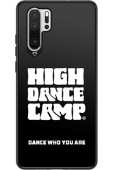 HDC 1 - Huawei P30 Pro