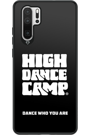 HDC 1 - Huawei P30 Pro