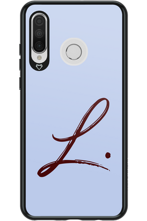 (Jellyfish Presso) L 2.0 - Huawei P30 Lite