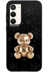 Gift Bear - Samsung Galaxy S23 Plus