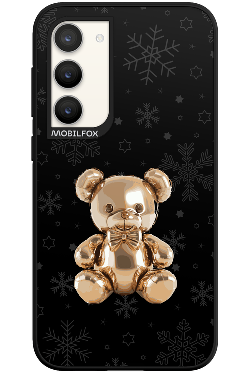 Gift Bear - Samsung Galaxy S23 Plus