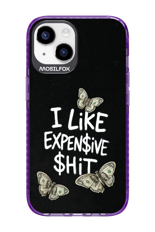 MoneyFly 2.0 - Apple iPhone 14
