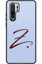 (Jellyfish Presso) Z 2.0 - Huawei P30 Pro