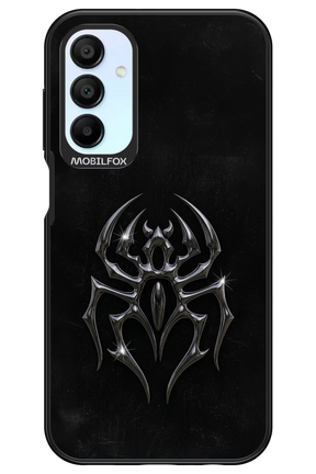 Dark Spider 2.0 - Samsung Galaxy A15
