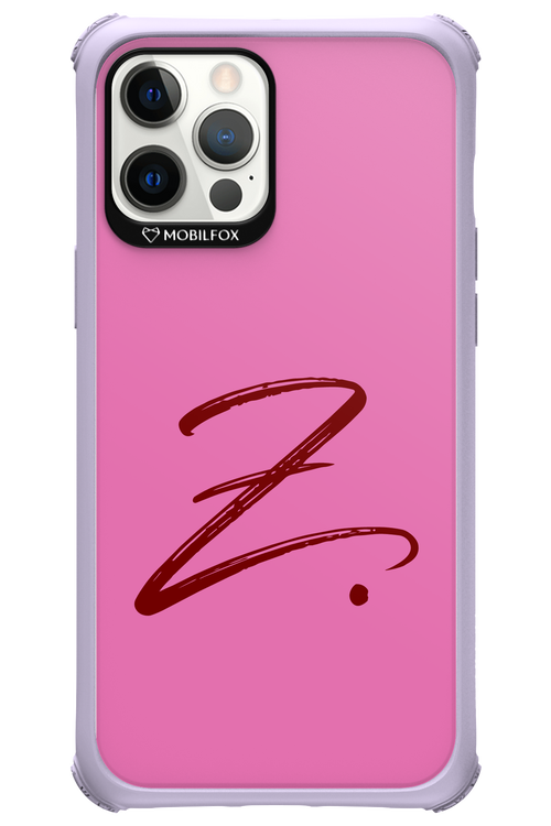 (Sorbet) Z 2.0 - Apple iPhone 12 Pro Max