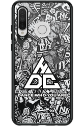 HDC 7 2.0 - Huawei P30 Lite