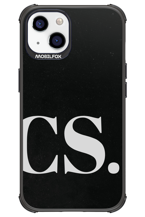 CS (Off Space) 2.0 - Apple iPhone 13
