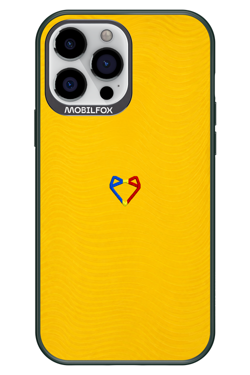 Romania 2.0 - Apple iPhone 13 Pro Max