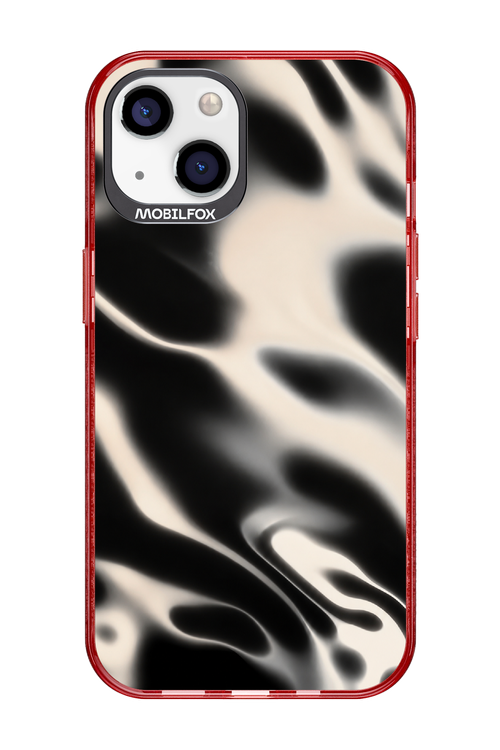 Acid Dream 2.0 - Apple iPhone 13