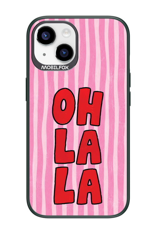 OHLALA 2.0 - Apple iPhone 14
