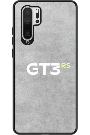 GT3RS - Huawei P30 Pro