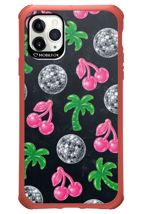 Single Life 2.0 - Apple iPhone 11 Pro Max