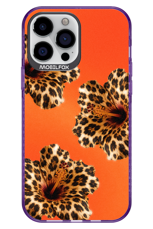 Sun Purr 2.0 - Apple iPhone 13 Pro Max