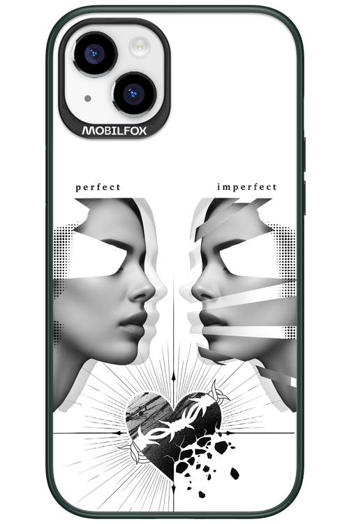 Arcok 2.0 - Apple iPhone 15 Plus