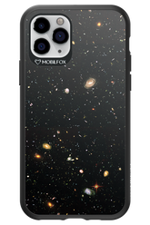 Cosmic Space 2.0 - Apple iPhone 11 Pro