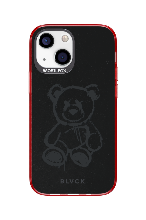 BLVCK BEAR 2.0 - Apple iPhone 13 Mini