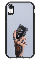 Bagabont 2.0 - Apple iPhone XR
