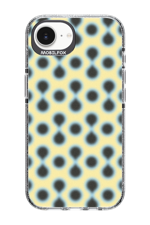Butter Bubble 2.0 - Apple iPhone 16e