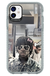 Drip ‘n’ Bow - Apple iPhone 11