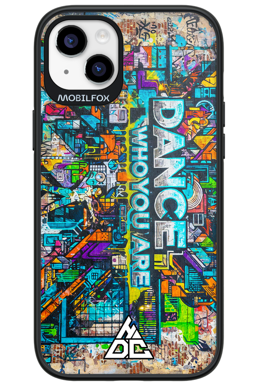 HDC 4 - Apple iPhone 14 Plus