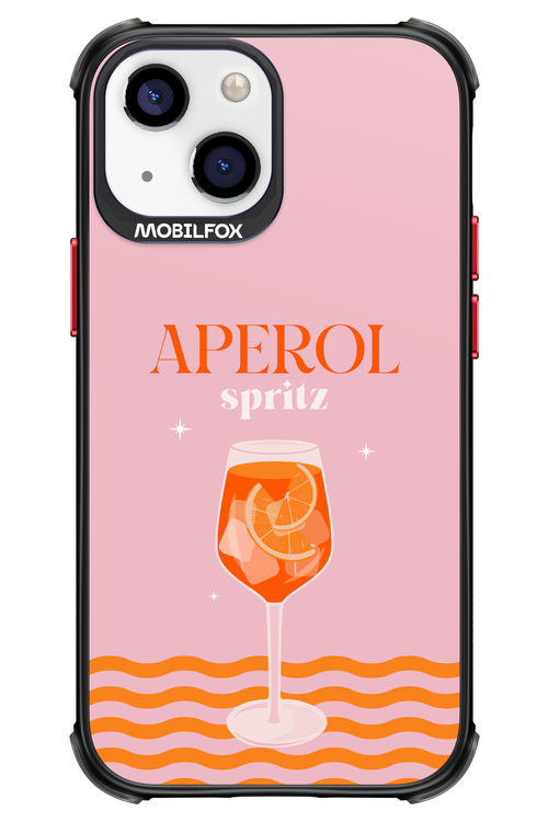 Aperol - Apple iPhone 13 Mini