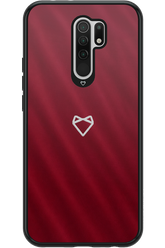 Ungaria X Mobilfox 2.0 - Xiaomi Redmi 9