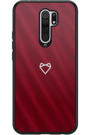 Ungaria X Mobilfox 2.0 - Xiaomi Redmi 9