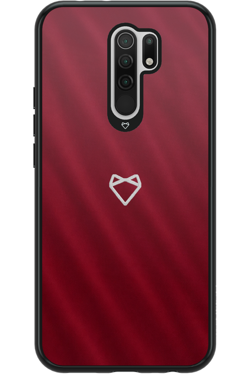 Ungaria X Mobilfox 2.0 - Xiaomi Redmi 9