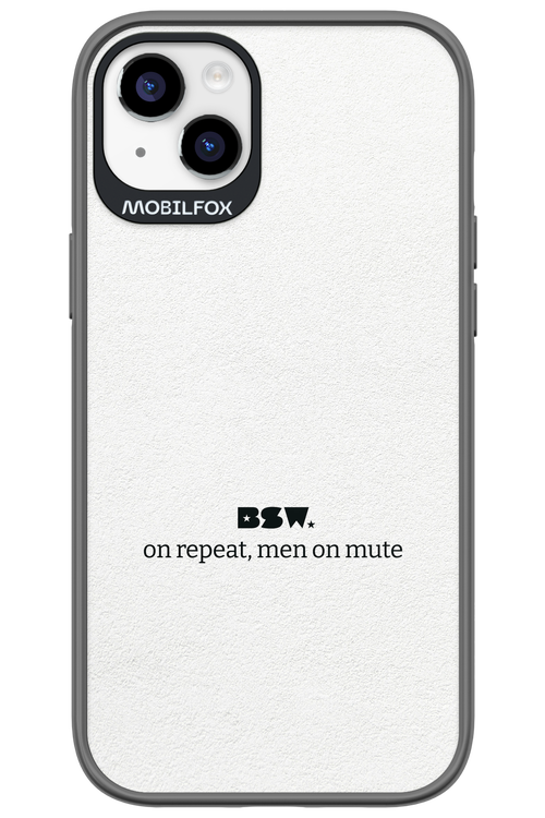 BSW FourSeasons 14 2.0 - Apple iPhone 14 Plus