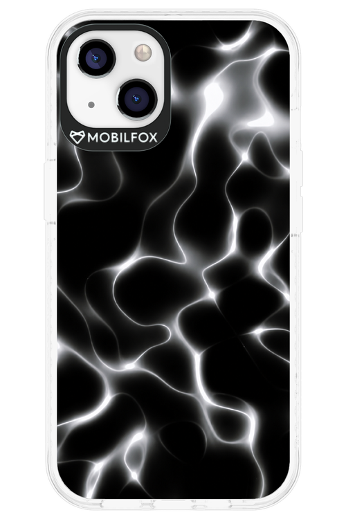 Dark Aura 2.0 - Apple iPhone 13