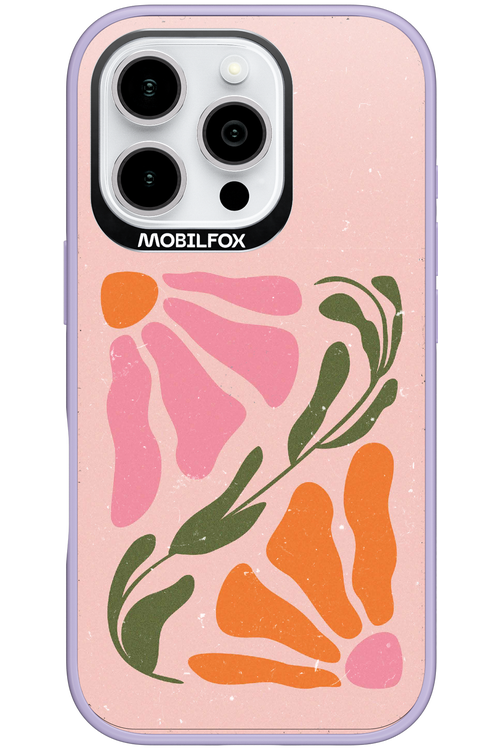 Bloom Duet 2.0 - Apple iPhone 16 Pro