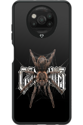 Centaur Logo Big Spider 2.0 - Xiaomi Poco X3 Pro